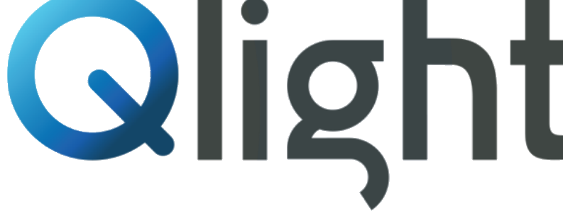 QLight